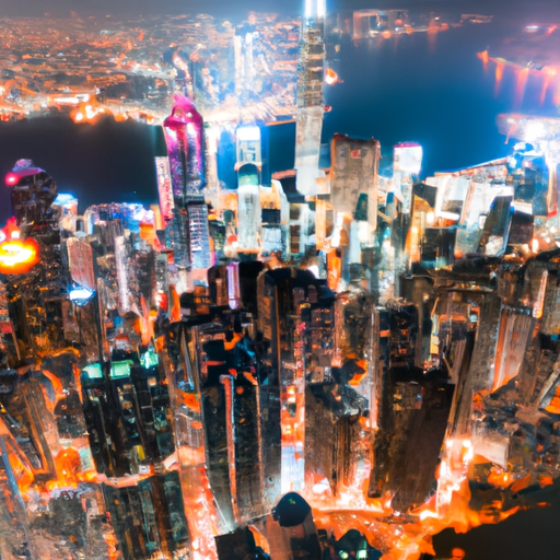 從零開始：建站推廣的步驟和技巧大揭秘！