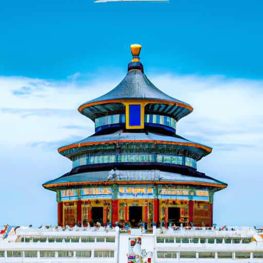 網(wǎng)站SEO優(yōu)化：建站推廣的必經(jīng)之路！