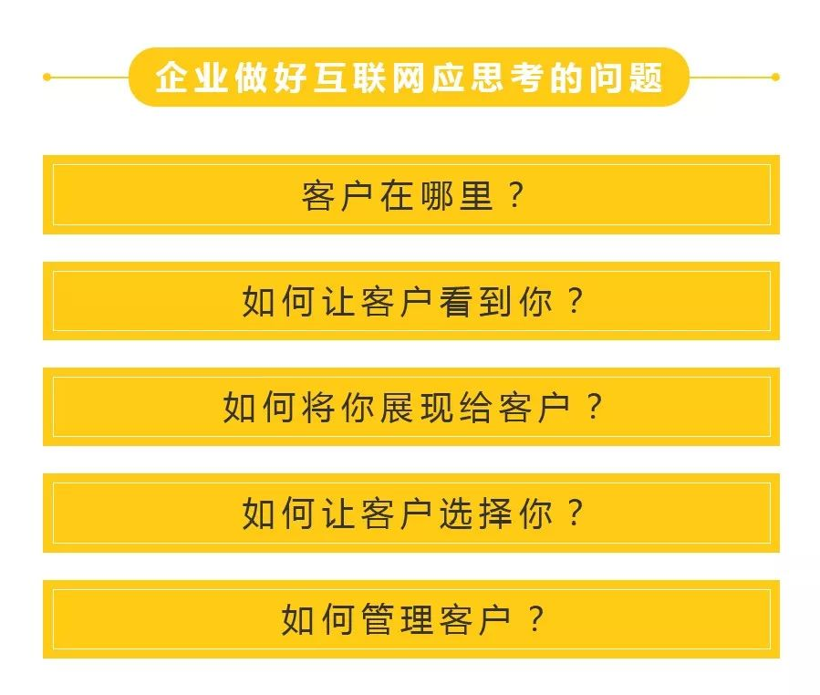 品牌網(wǎng)站建設(shè)公司-網(wǎng)站seo與運(yùn)營(yíng)
