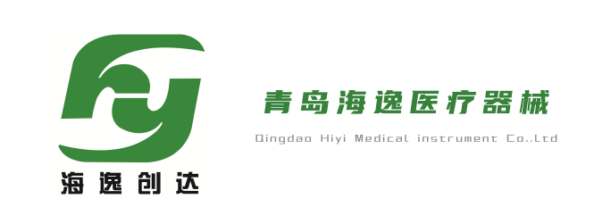 企業(yè)官網(wǎng)真的要做得越酷炫越好嗎？