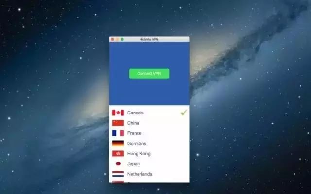 整理了下你們要的VPN集錦！有需要的可以下載！