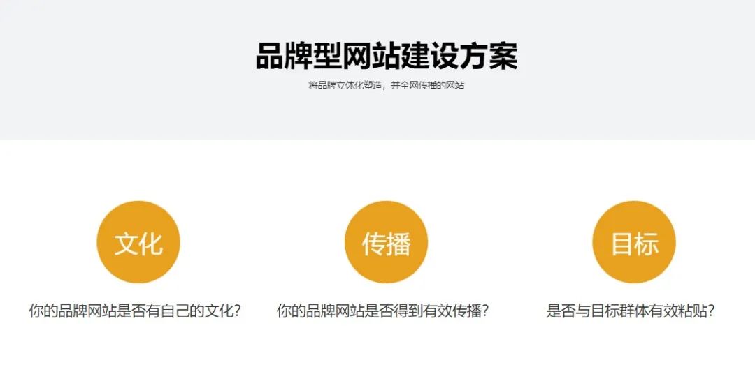 微信圖片_20221220134657.jpg