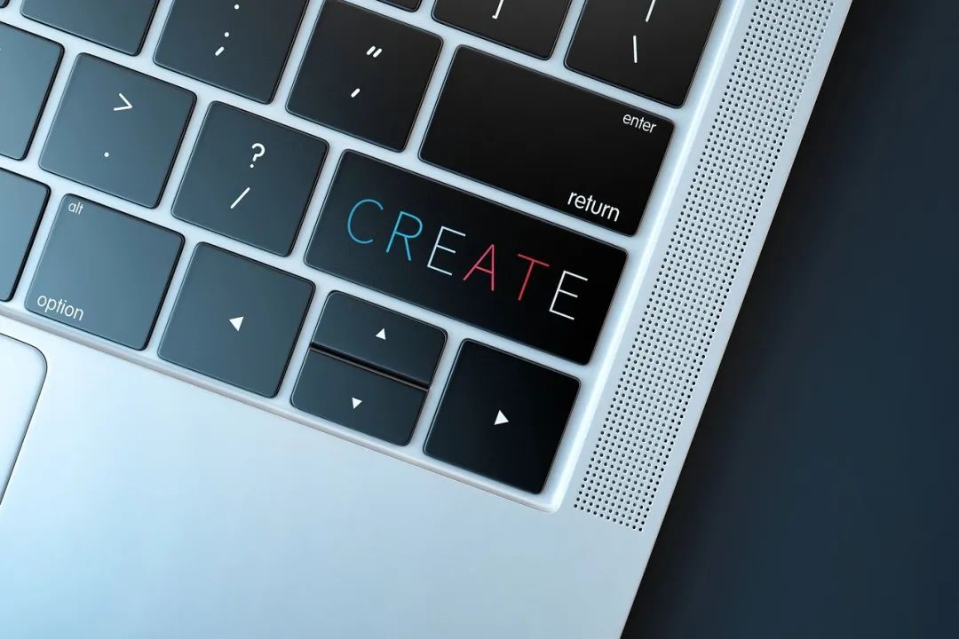 信不信這5大MySQL優(yōu)化指南，你一定用得上！