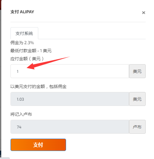 新知達(dá)人, 手把手教你急速注冊ChatGPT賬號！珍藏版?。。? style=