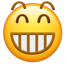 國(guó)內(nèi)免費(fèi)chatgpt做PPT用起來他不香嗎？