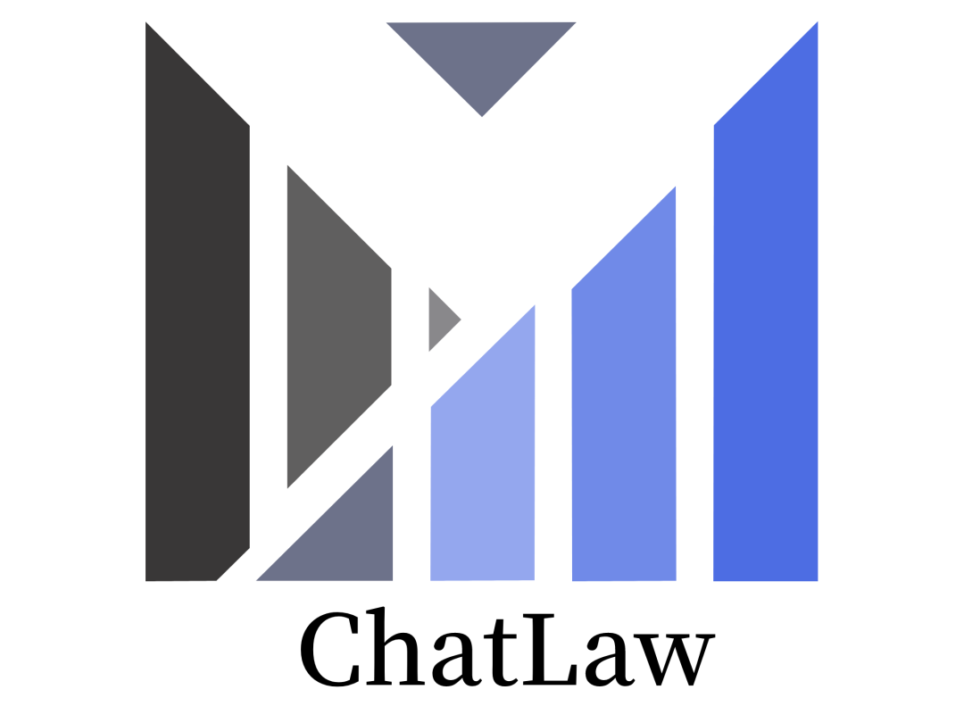 法律大模型ChatLaw來(lái)了！法律AI大模型，誰(shuí)來(lái)當(dāng)張三？